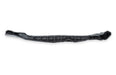 Holley 08-101 Fender To Cab Seal; Right Hand; - Truck Part Superstore