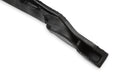 Holley 08-101 Fender To Cab Seal; Right Hand; - Truck Part Superstore