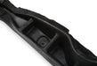 Holley 08-101 Fender To Cab Seal; Right Hand; - Truck Part Superstore