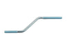 K&N 08006 Air Filter Housing Stud - Truck Part Superstore