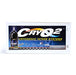 Design Engineering 80102 CryO2™ Tank And Installation Kit; 10 lbs.; - Truck Part Superstore