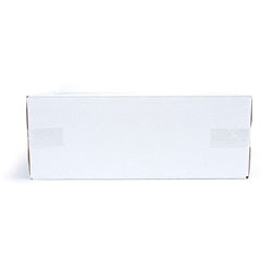 Design Engineering 80102 CryO2™ Tank And Installation Kit; 10 lbs.; - Truck Part Superstore