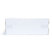 Design Engineering 80102 CryO2™ Tank And Installation Kit; 10 lbs.; - Truck Part Superstore