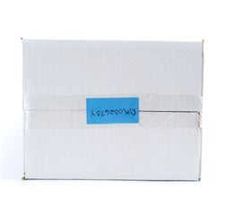 Design Engineering 80102 CryO2™ Tank And Installation Kit; 10 lbs.; - Truck Part Superstore