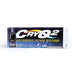 Design Engineering 80103 CryO2™ Spare Tank; 10 lbs.; - Truck Part Superstore