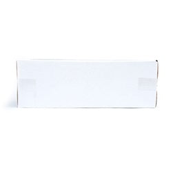 Design Engineering 80103 CryO2™ Spare Tank; 10 lbs.; - Truck Part Superstore