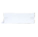 Design Engineering 80103 CryO2™ Spare Tank; 10 lbs.; - Truck Part Superstore