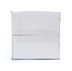 Design Engineering 80103 CryO2™ Spare Tank; 10 lbs.; - Truck Part Superstore