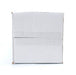 Design Engineering 80103 CryO2™ Spare Tank; 10 lbs.; - Truck Part Superstore