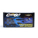 Design Engineering 80110 CryO2™ Cryogenic Air Intake; 3 in. O.D.; - Truck Part Superstore