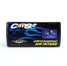 Design Engineering 80111 CryO2™ Cryogenic Air Intake; 2.5 in. O.D.; - Truck Part Superstore