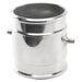 Design Engineering 80112 CryO2™ Cryogenic Air Intake; 4.5 in. O.D.; - Truck Part Superstore