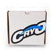 Design Engineering 80112 CryO2™ Cryogenic Air Intake; 4.5 in. O.D.; - Truck Part Superstore