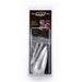 Design Engineering 80117 CryO2™ Cryogenic Air Intake Bulb; 1.75 in.; Bulb And Legs Only; - Truck Part Superstore