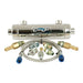 Design Engineering 80125 CryO2™ Cryogenic Fuel Chilling System; - Truck Part Superstore