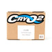 Design Engineering 80125 CryO2™ Cryogenic Fuel Chilling System; - Truck Part Superstore