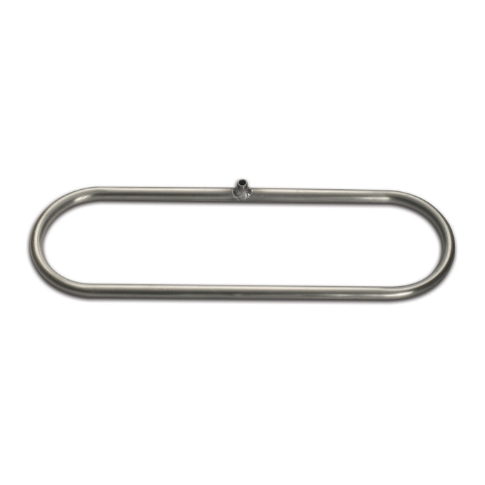 Design Engineering 80130 CryO2™ Intercooler Sprayer; 16 in. x 5 in.; Front Mount; - Truck Part Superstore
