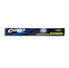 Design Engineering 80130 CryO2™ Intercooler Sprayer; 16 in. x 5 in.; Front Mount; - Truck Part Superstore