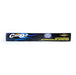 Design Engineering 80131 CryO2™ Intercooler Sprayer; 8 in. x 4 in.; Front Mount; - Truck Part Superstore