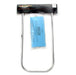 Design Engineering 80134 CryO2™ Intercooler Sprayer; 19 in. x 9 in.; Front Mount; - Truck Part Superstore