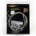 Design Engineering 80135 CryO2™ Line Splitter; For Dual I/C Sprayers Or Purges; - Truck Part Superstore
