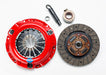 South Bend Clutch K08014-HD-O K08014-HD-O, STAGE 2 DAILY. - Truck Part Superstore