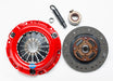 South Bend Clutch K08014-HD Transmission Clutch Kit - Truck Part Superstore