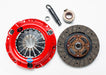 South Bend Clutch K08014-SS-O K08014-SS-O, STAGE 3 DAILY. - Truck Part Superstore