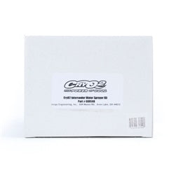 Design Engineering 80140 CryO2™ Intercooler Water Sprayer Kit - Truck Part Superstore