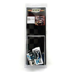 Design Engineering 80200 CryO2™ Solenoid Valve; - Truck Part Superstore