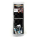 Design Engineering 80200 CryO2™ Solenoid Valve; - Truck Part Superstore