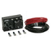 Design Engineering 80203 CryO2™ Adjustable Timer Switch; - Truck Part Superstore