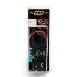 Design Engineering 80203 CryO2™ Adjustable Timer Switch; - Truck Part Superstore