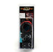 Design Engineering 80203 CryO2™ Adjustable Timer Switch; - Truck Part Superstore