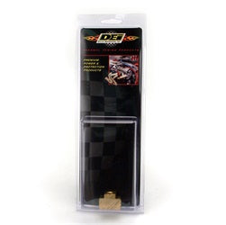 Design Engineering 80216 Y Block; 1/8 in. NPT Female All; - Truck Part Superstore