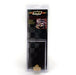 Design Engineering 80216 Y Block; 1/8 in. NPT Female All; - Truck Part Superstore