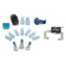 Design Engineering 80230 CO2SysThrottleSwitch - Truck Part Superstore