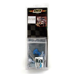 Design Engineering 80230 CO2SysThrottleSwitch - Truck Part Superstore