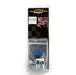 Design Engineering 80230 CO2SysThrottleSwitch - Truck Part Superstore