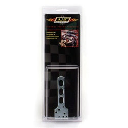 Design Engineering 80231 Throttle Switch Bracket; Full Wide Open; - Truck Part Superstore