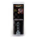 Design Engineering 80231 Throttle Switch Bracket; Full Wide Open; - Truck Part Superstore