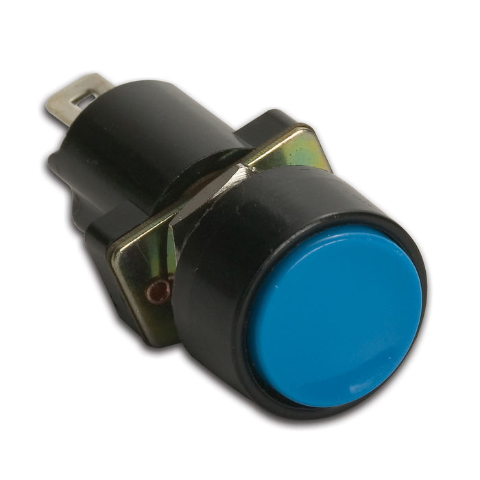 Design Engineering 80232 CryO2™ Push Button Switch; - Truck Part Superstore