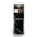 Design Engineering 80232 CryO2™ Push Button Switch; - Truck Part Superstore