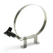 Design Engineering 80243 Tank Mounting Bracket; 10 lb.; Tall; Each; - Truck Part Superstore