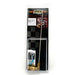 Design Engineering 80300 CryO2™ Single Purge Vent; Tube Only; - Truck Part Superstore