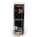 Design Engineering 80301 CryO2™ Dual Purge Vent; Tube Only; - Truck Part Superstore