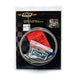 Design Engineering 80302 CryO2™ Single Purge Valve Kit; Includes Hose And Solenoid Valve; - Truck Part Superstore