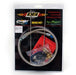 Design Engineering 80303 CryO2™ Dual Purge Valve Kit; Includes Hose And Solenoid Valve; - Truck Part Superstore