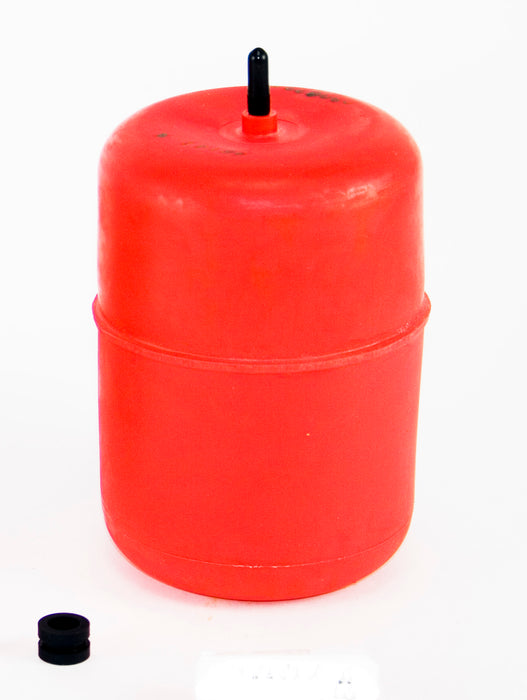 Air Lift 60314 Air Lift 1000 Replacement Bag; For PN(60814); - Truck Part Superstore