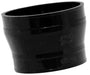 K&N 08050 Engine Air Intake Hose - Truck Part Superstore